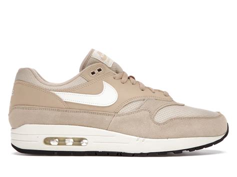 Nike Air Max 1 Desert Ore Men's 